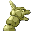 onix