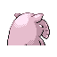 drowzee