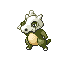 cubone