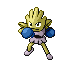 hitmonchan