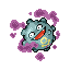 koffing