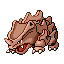 rhyhorn