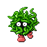 tangela