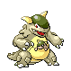 kangaskhan