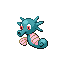 horsea