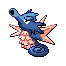 seadra