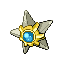 staryu