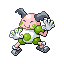 mr mime