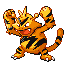 electabuzz