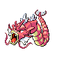 gyarados
