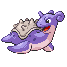 lapras