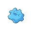 ditto
