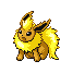 flareon