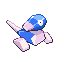 porygon