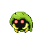 kabuto