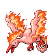 moltres