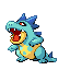 croconaw