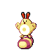 sentret