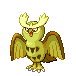 noctowl