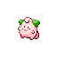 cleffa