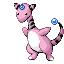 ampharos