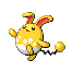 azumarill
