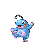 politoed