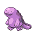 quagsire