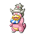 slowking
