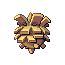 pineco