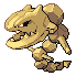 steelix