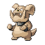 granbull