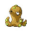 octillery