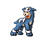 houndour