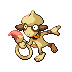 smeargle