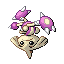 hitmontop