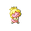 smoochum