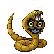 arbok