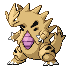 tyranitar