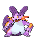 swampert