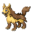 mightyena