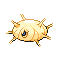 silcoon