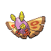 dustox