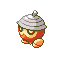 seedot