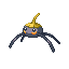 surskit