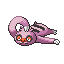 slakoth