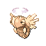 shedinja