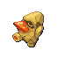 nosepass