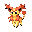 delcatty