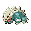 lairon